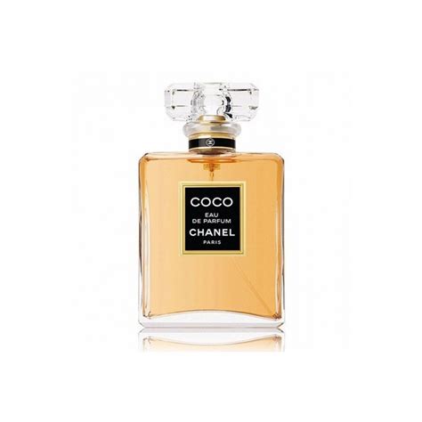 tester coco chanel|coco chanel perfume rating.